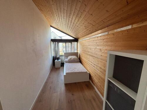 Foto - Fully Furnished Room – Ready to Move In (Short-Term Stay)