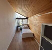 Fully Furnished Room – Ready to Move In (Short-Term Stay) - Urmitz