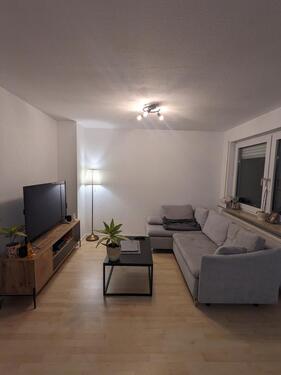 Foto - Eigentumswohnung 2 Zimmer in Sindelfingen-Maichingen