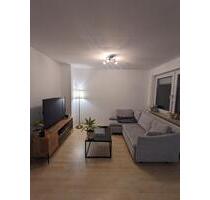 Eigentumswohnung 2 Zimmer in Sindelfingen-Maichingen