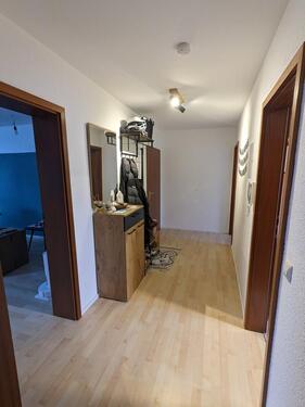 Foto - Etagenwohnung in Sindelfingen zum Kaufen