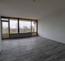 Was ist letzte Preis? - Wohnung günstig abzugeben | 87m² - Emden