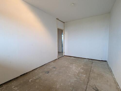 Foto - Etagenwohnung in Emden zum Kaufen