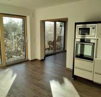 2 – Zimmer Einliegerwohnung in Lauterhofen zu vermieten mit 53qm