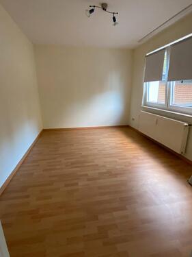 Foto - Gewerberäume Büro Praxis Massagesalon oder vergleichbar