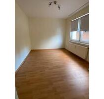 Gewerberäume Büro Praxis Massagesalon oder vergleichbar - Bad Oeynhausen