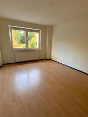 Foto - andere in Bad Oeynhausen