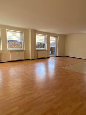 Foto - andere in Bad Oeynhausen zur Miete