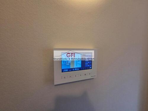 Foto - Etagenwohnung in Warendorf zur Miete