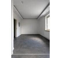 Gepflegte 3-Zimmer Wohnung mit hochwertiger Einbauküche - Hannover Ahlem-Badenstedt-Davenstedt