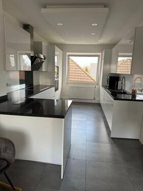 Foto - 3 Zimmer Etagenwohnung zur Miete in Hannover