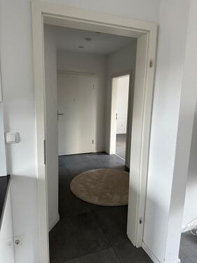 Foto - Etagenwohnung in Hannover zur Miete