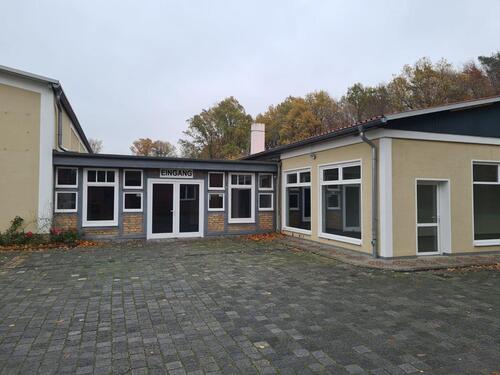 Foto - andere zur Miete in Walsrode