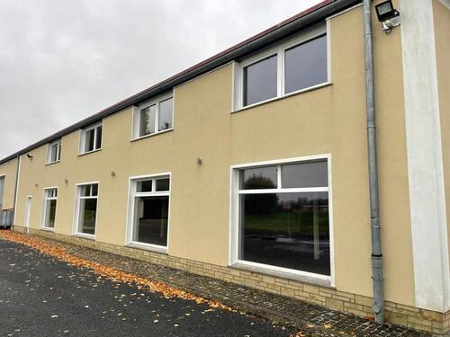 Foto - andere in Walsrode