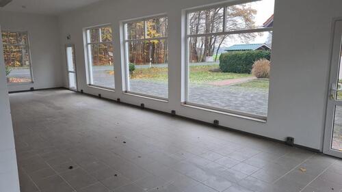 Foto - andere in Walsrode zur Miete