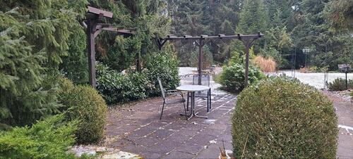 Foto - 9 Zimmer Einfamilienhaus in Vaterstetten