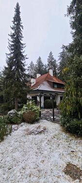 Foto - Einfamilienhaus in Vaterstetten zum Kaufen