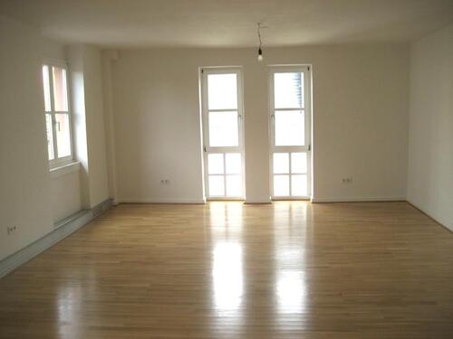 Foto - Eigene Bürofläche 1 im Nordend: flexibel, 247, Kaffee inklusive