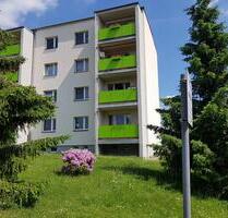 ZU VERKAUFEN: 3-Zimmer-ETW in Thüringen Hohenleuben