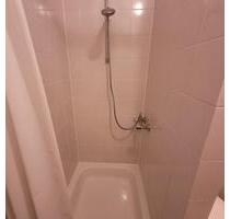 Schöne Studentenwohnung in Landau, Vermietung nur an Studenten - Landau in der Pfalz Schöne Studentenwohnung in Landau, Vermietung nur an Studenten - Landau in der Pfalz