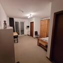Foto - Etagenwohnung in Landau in der Pfalz zur Miete