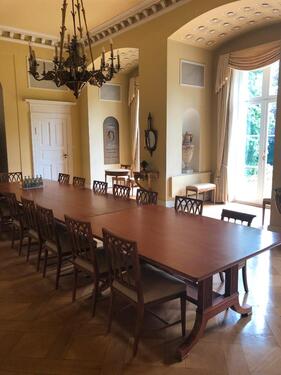 Foto - andere in Hamburg zur Miete