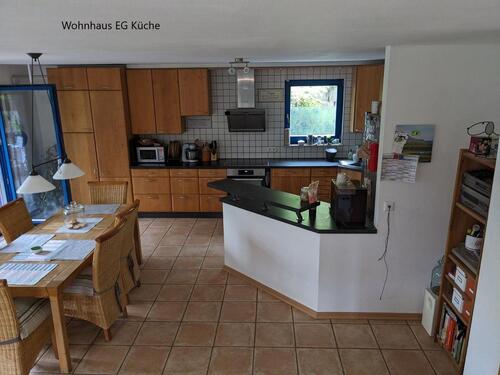 Foto - Einfamilienhaus in Eislingen (Fils) zum Kaufen