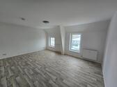 Foto - 2 Zimmer Dachgeschoßwohnung zur Miete in Laage