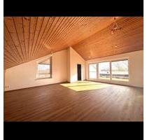 Dachterrassen Wohnung 86179 - 1.185,00&nbsp;EUR Kaltmiete, ca.&nbsp; 80,00&nbsp;m&sup2; in Augsburg (PLZ: 86153) Innenstadt