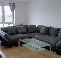Schöne 2-Zimmer-Wohnung auf der Rude zu vermieten - Flensburg Falkenberg