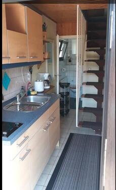 Foto - andere in Potsdam