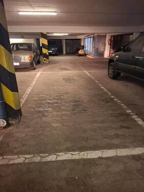 Foto - andere in Braunschweig