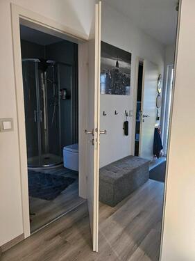 Foto - 2 Zimmer Einfamilienhaus zum Kaufen in Winsen (Luhe)