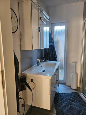 Foto - 2 Zimmer Einfamilienhaus in Winsen (Luhe)