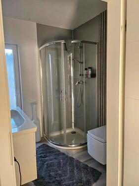 Foto - Einfamilienhaus in Winsen (Luhe) zum Kaufen