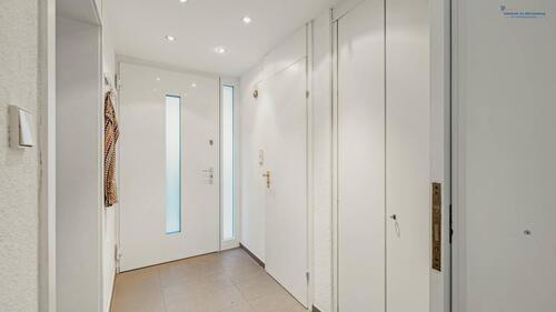 Foto - 4 Zimmer Einfamilienhaus in Stuttgart