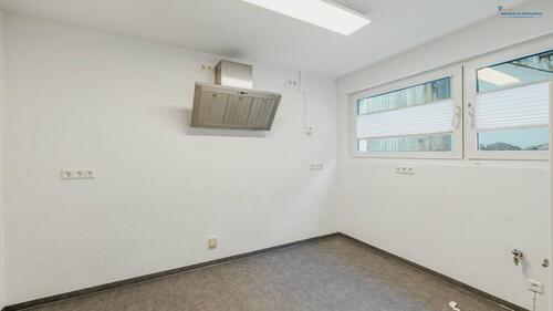 Foto - Einfamilienhaus in Stuttgart zur Miete