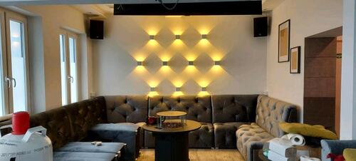 Foto - andere zur Miete in Nürnberg