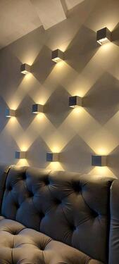 Foto - andere in Nürnberg