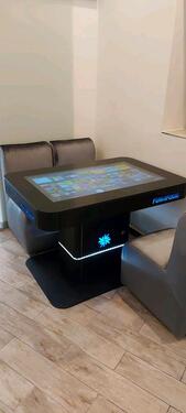 Foto - andere in Nürnberg zur Miete