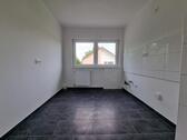 Foto - 3 Zimmer Etagenwohnung zur Miete in Bergkamen
