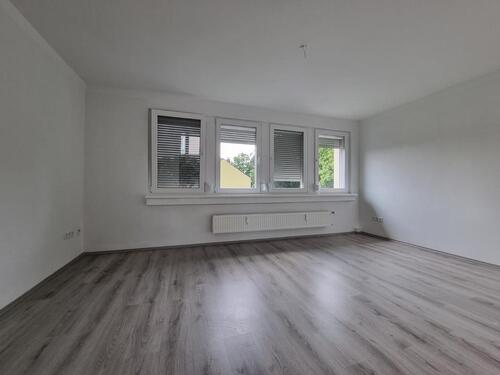 Foto - 3 Zimmer Etagenwohnung in Bergkamen