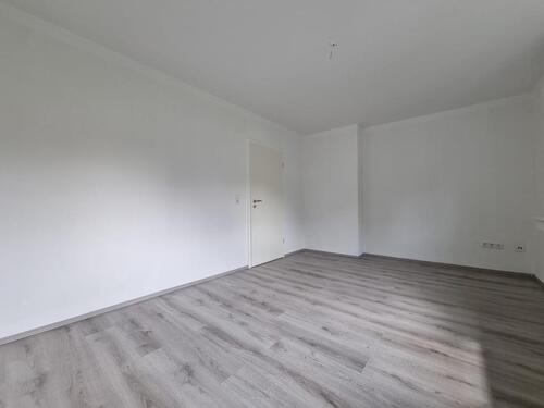 Foto - Etagenwohnung in Bergkamen zur Miete