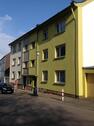 Foto - renovierte 3 Zimmerwohnung in St. Arnual mit Balkon
