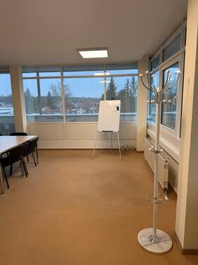 Foto - andere zur Miete in Schorfheide