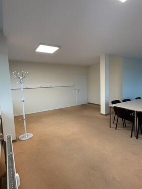 Foto - andere in Schorfheide