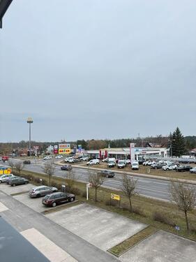 Foto - andere in Schorfheide zur Miete