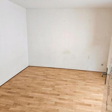 Foto - 2-Zimmerwohnung zu vermieten Gummersbah zentrum