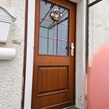 Foto - 2 Zimmer Etagenwohnung zur Miete in Gummersbach