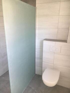 Foto - 3 Zimmerwohnung zu vermieten…. - 1.250,00&nbsp;EUR Kaltmiete, ca.&nbsp; 100,00&nbsp;m&sup2;